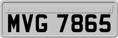 MVG7865