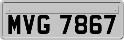 MVG7867