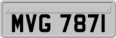 MVG7871