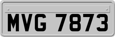 MVG7873