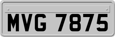 MVG7875