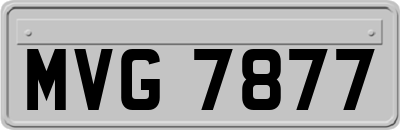 MVG7877