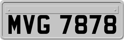 MVG7878