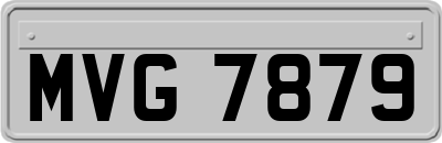 MVG7879
