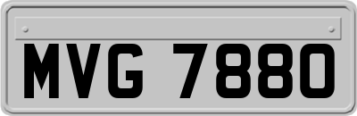 MVG7880