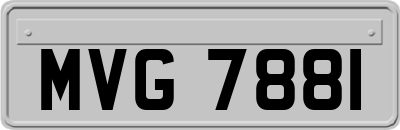 MVG7881