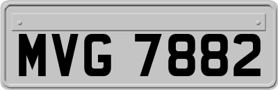 MVG7882