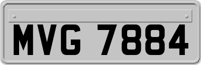 MVG7884