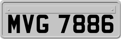 MVG7886