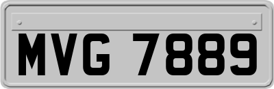 MVG7889