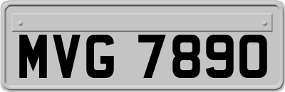 MVG7890