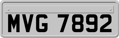 MVG7892