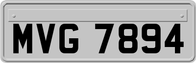 MVG7894