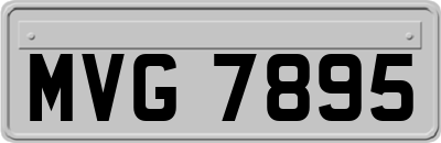 MVG7895