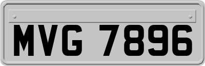 MVG7896