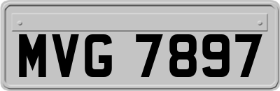 MVG7897