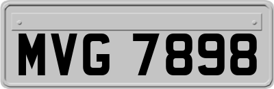 MVG7898