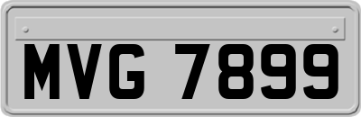 MVG7899