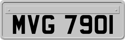 MVG7901