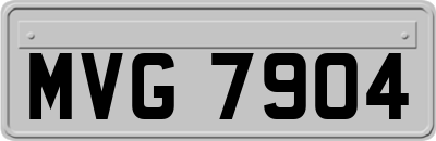 MVG7904