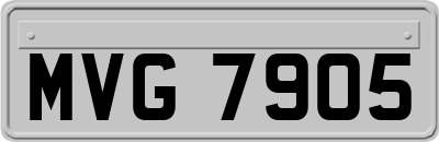 MVG7905