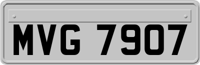 MVG7907