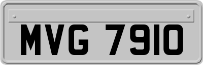 MVG7910