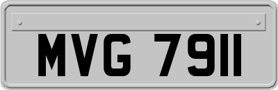 MVG7911