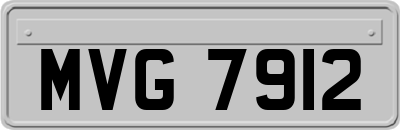 MVG7912
