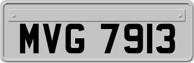 MVG7913
