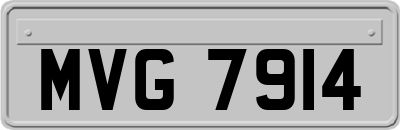 MVG7914