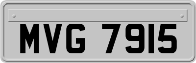 MVG7915