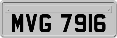 MVG7916