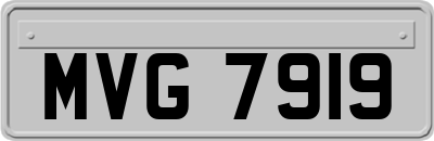 MVG7919
