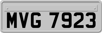 MVG7923