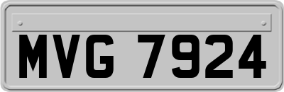 MVG7924