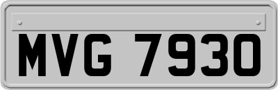 MVG7930