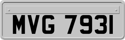 MVG7931