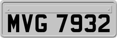 MVG7932