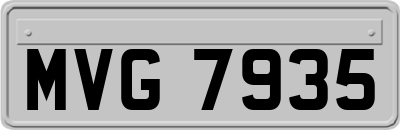 MVG7935