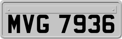 MVG7936