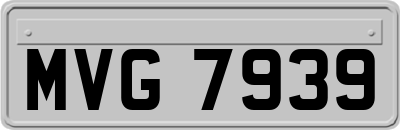 MVG7939