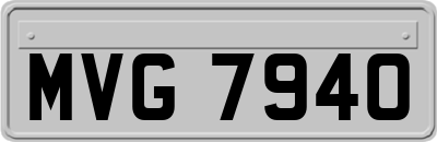 MVG7940