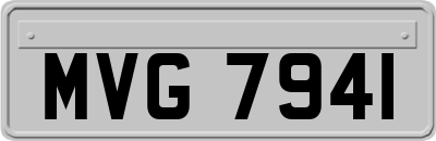 MVG7941