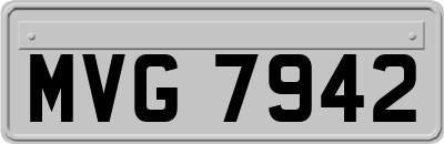 MVG7942