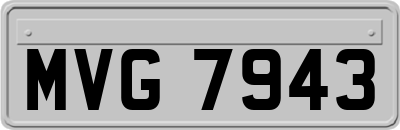 MVG7943