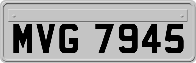 MVG7945