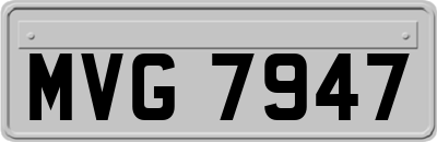 MVG7947