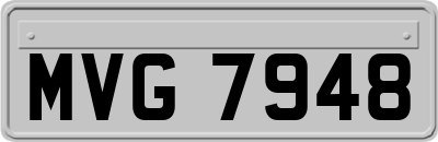 MVG7948