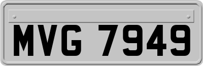 MVG7949